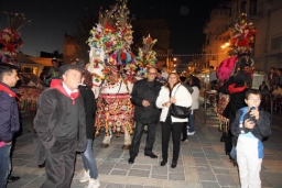 02 Lucca Sicula sagra sera062.JPG